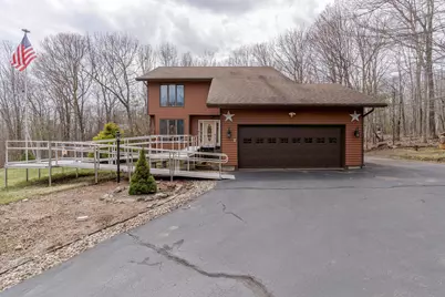 23 Blue Hills Drive, Rochester, NH 03839 - Photo 1