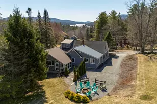 171 Burkehaven Hill Rd, Sunapee, NH 03782 - Photo 1