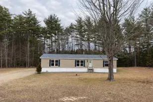 252 Partridge Ln, Haverhill, NH 03774 - Photo 1