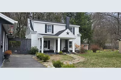 10 Spring Street West, Lebanon, NH 03784 - Photo 1