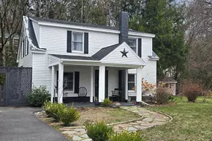 10 Spring St W, Lebanon, NH 03784 - Photo 1