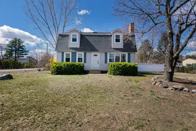 2 Forge Drive, Nashua, NH 03060 - Photo 1
