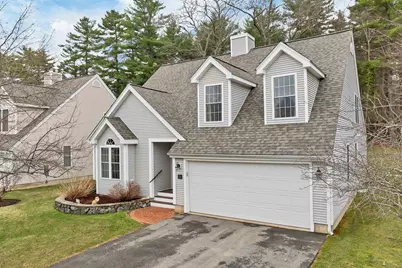 131 Hampton Meadows, Hampton, NH 03842 - Photo 1