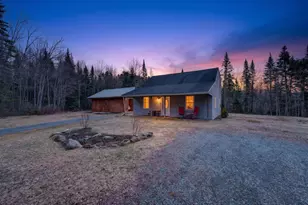 343 Twin Mountain Rd, Whitefield, NH 03598 - Photo 1