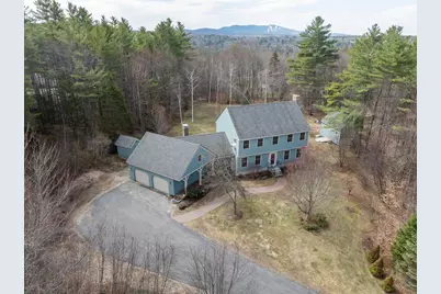 43 Woodland Trace, New London, NH 03257 - Photo 1