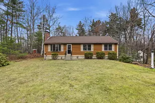 3 Cardinal Cir, Londonderry, NH 03053 - Photo 1