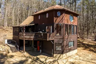 16 Douglas Dr, Barnstead, NH 03225 - Photo 1
