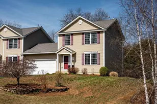 59 Cheney Ln, Danville, NH 03819 - Photo 1