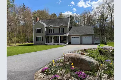 28 Fieldstone Drive, Dover, NH 03820 - Photo 1