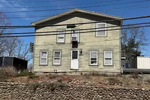 1268 Hanover St, Manchester, NH 03104 - Photo 1