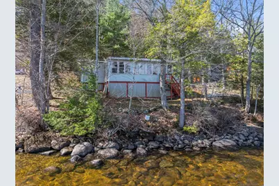 158 Lynn Grove Road, Northwood, NH 03261 - Photo 1