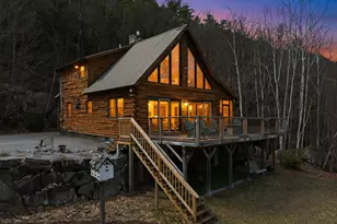 139 Ledgeview Shores Dr, Alexandria, NH 03222 - Photo 1