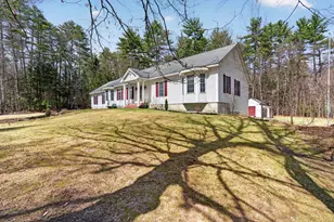 3 Belmont Ln, Amherst, NH 03031 - Photo 1