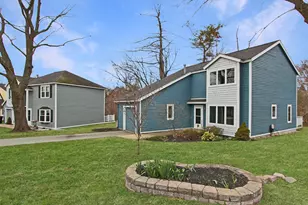 3 Jessica Dr, Nashua, NH 03060 - Photo 1