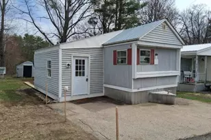 65 Polly Ann Park, Dover, NH 03820 - Photo 1
