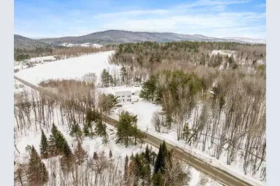 30 Knapp Road, Piermont, NH 03779 - Photo 1