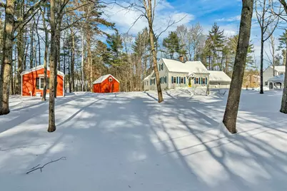 581 East Side Drive, Alton, NH 03810 - Photo 1