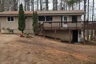 679 Union Rd, Belmont, NH 03220 - Photo 1