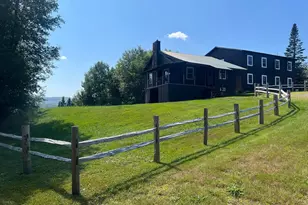2026 N Main St, Pittsburg, NH 03592 - Photo 1