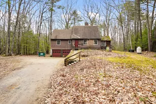 220 Riverdale Rd, New Boston, NH 03070 - Photo 1
