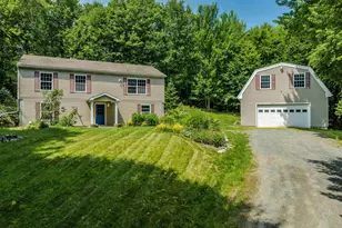 61 Forest Gln, Littleton, NH 03561 - Photo 1
