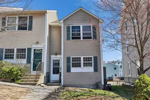 75 Dubuque St, Manchester, NH 03102 - Photo 1