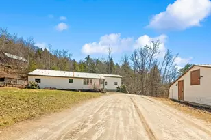 68 Colburn Farm Rd, Newbury, NH 03255 - Photo 1