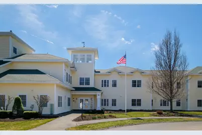 118 Secretariat Way #204, Rochester, NH 03867 - Photo 1