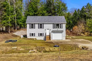 38 Peacham Rd, Barnstead, NH 03225 - Photo 1