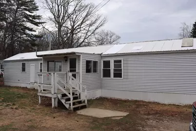 18 Woodlawn Drive, Allenstown, NH 03275 - Photo 1