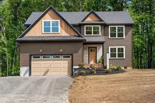 Lot 8 Lukes Way, Plaistow, NH 03865 - Photo 1