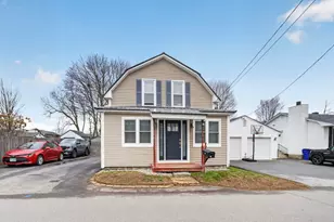 18 Fairview St, Goffstown, NH 03102 - Photo 1