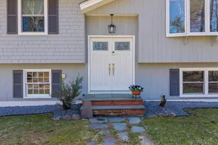 14 Ambler Way, Durham, NH 03824 - Photo 1