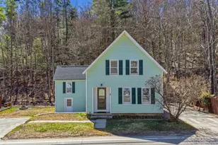 54 Forest Rd, Wilton, NH 03086 - Photo 1