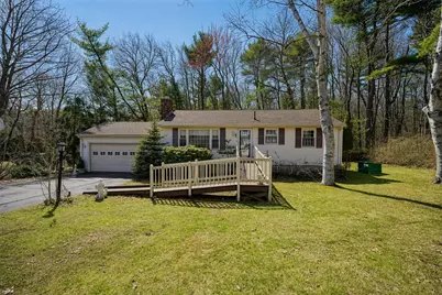 194 Locke Road, Rye, NH 03870 - Photo 1