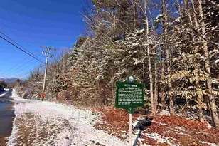0 York Pond Rd, Milan, NH 03588 - Photo 1