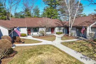 3 Essex Grn Dr, Merrimack, NH 03054 - Photo 1