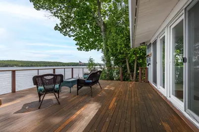 2 Charlie Lane, Deerfield, NH 03037 - Photo 1