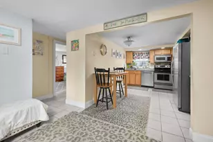 11 Carriage Hill Rd, Eliot, ME 03903 - Photo 1