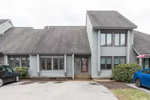5 Tsienneto Rd, Derry, NH 03038 - Photo 1