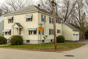 24 Speaker St, Keene, NH 03431 - Photo 1
