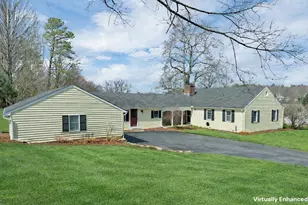 7 Pinecrest Dr, Bedford, NH 03110 - Photo 1
