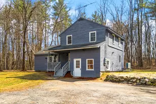 9 Lighthouse Way, Newport, NH 03773 - Photo 1