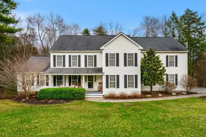7 Samantha Avenue, Raymond, NH 03077 - Photo 1