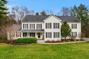 7 Samantha Ave, Raymond, NH 03077 - Photo 1