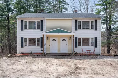 89 English Range Road, Derry, NH 03038 - Photo 1