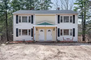 89 English Range Rd, Derry, NH 03038 - Photo 1
