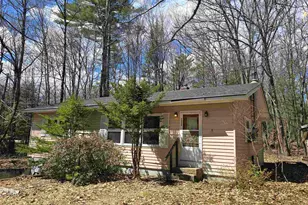 1089 Nh Route 16, Bartlett, NH 03838 - Photo 1