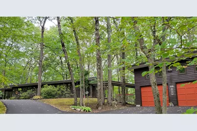 82 Little Pond Road, Concord, NH 03301 - Photo 1