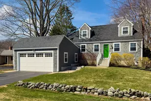 2075 Ocean Blvd, Rye, NH 03870 - Photo 1